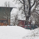 20180208_fmt_toedlicher_forstunfall_thalgau_mw-2.jpg