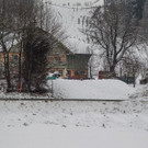 20180208_fmt_toedlicher_forstunfall_thalgau_mw-3.jpg