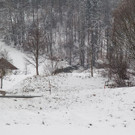 20180208_fmt_toedlicher_forstunfall_thalgau_mw-5.jpg