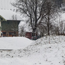 20180208_fmt_toedlicher_forstunfall_thalgau_mw-6.jpg