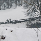 20180208_fmt_toedlicher_forstunfall_thalgau_mw-8.jpg