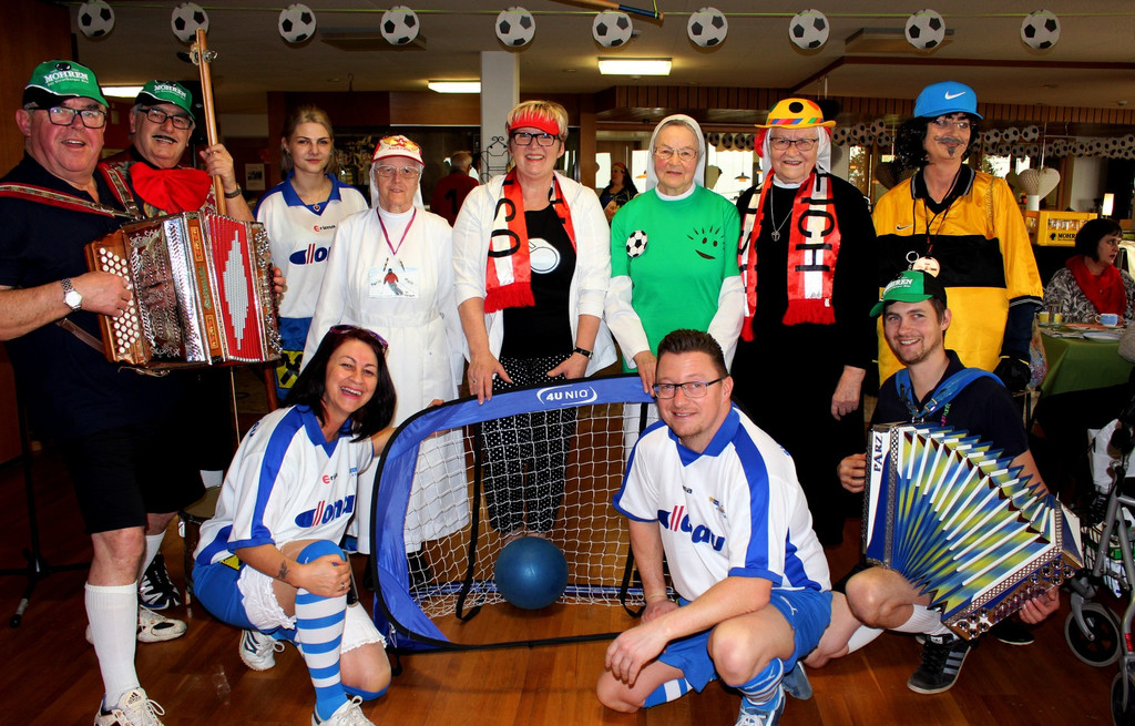 Jesuheim FASCHINGSKR__NZLE Sport 08-02-2018 _1_.JPG