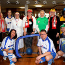 Jesuheim FASCHINGSKR__NZLE Sport 08-02-2018 _1_.JPG