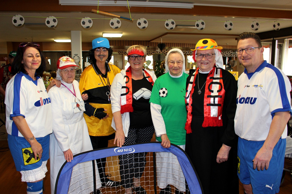 Jesuheim FASCHINGSKR__NZLE Sport 08-02-2018 _3_.JPG