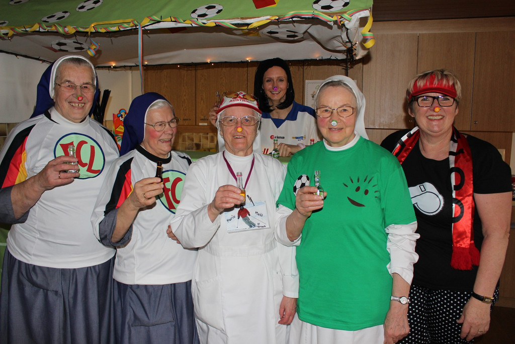 Jesuheim FASCHINGSKR__NZLE Sport 08-02-2018 _11_.JPG