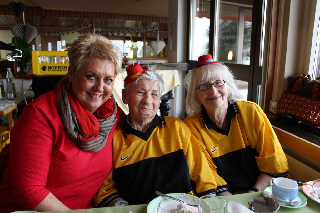Jesuheim FASCHINGSKR__NZLE Sport 08-02-2018 _12_.JPG