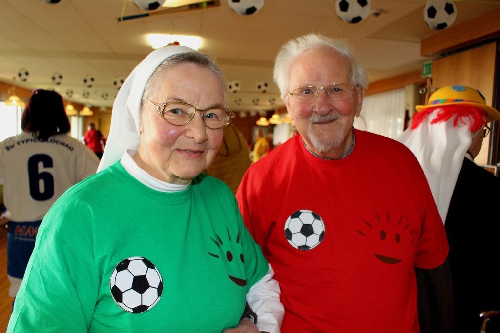 Jesuheim FASCHINGSKR__NZLE Sport 08-02-2018 _15_.JPG