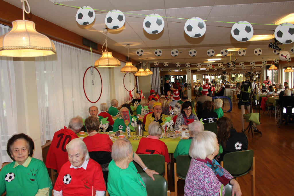 Jesuheim FASCHINGSKR__NZLE Sport 08-02-2018 _26_.JPG