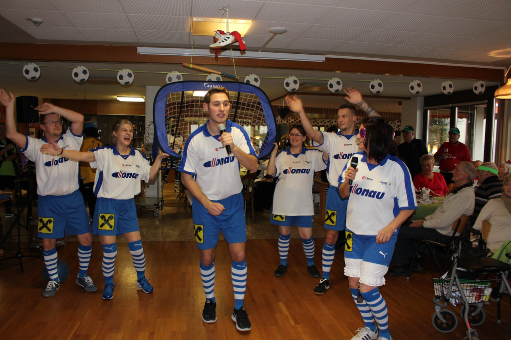 Jesuheim FASCHINGSKR__NZLE Sport 08-02-2018 _36_.JPG