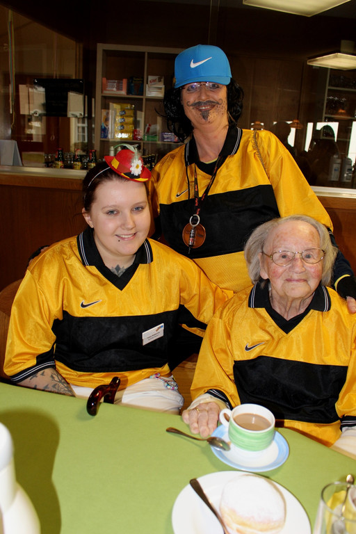 Jesuheim FASCHINGSKR__NZLE Sport 08-02-2018 _17_.JPG