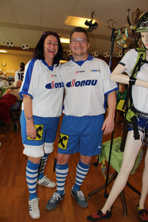 Jesuheim FASCHINGSKR__NZLE Sport 08-02-2018 _24_.JPG