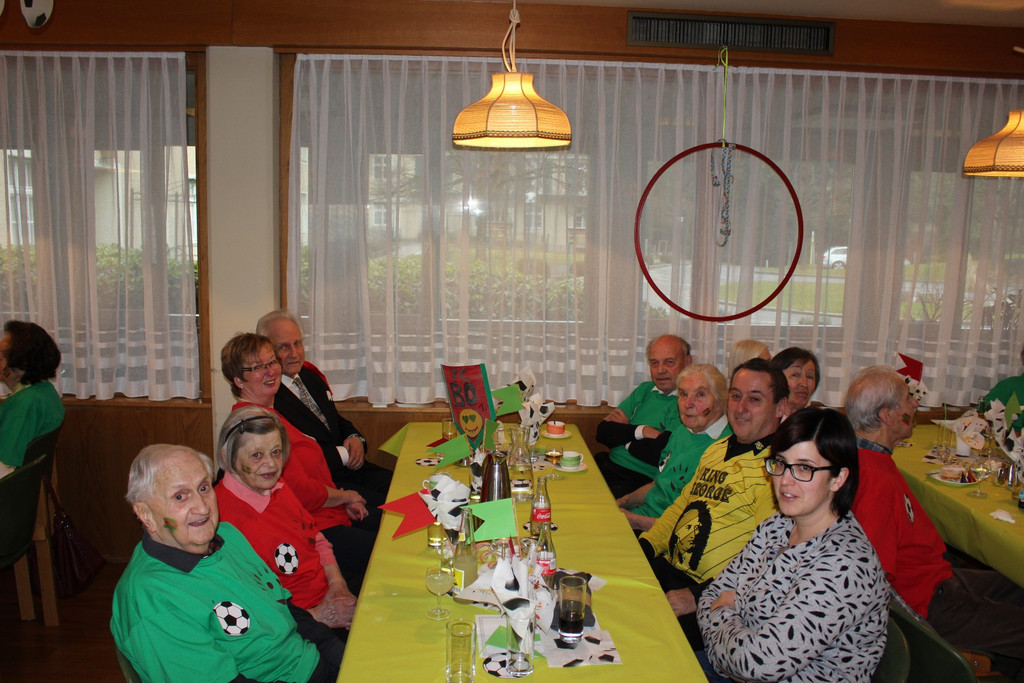 Jesuheim FASCHINGSKR__NZLE Sport 08-02-2018 _33_.JPG