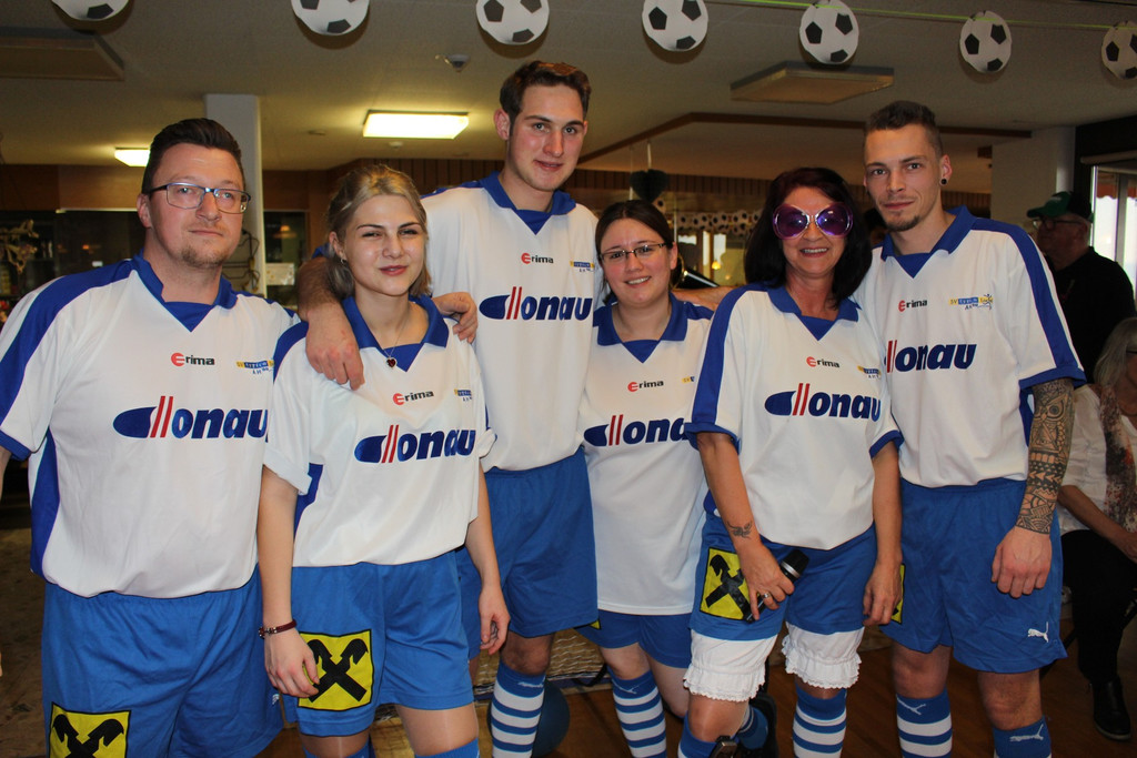 Jesuheim FASCHINGSKR__NZLE Sport 08-02-2018 _39_.JPG
