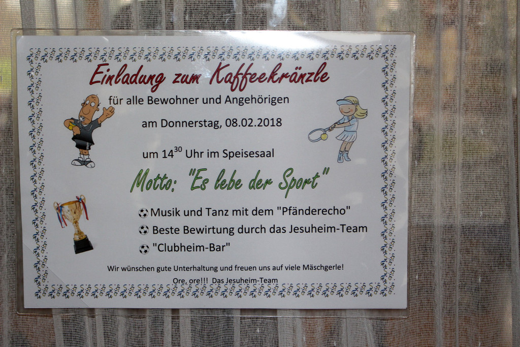 Jesuheim FASCHINGSKR__NZLE Sport 08-02-2018 _41_.JPG