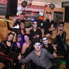 IMG_9544_JPG-1518112969.jpg