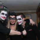 IMG_9414_JPG-1518112260.jpg