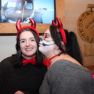 IMG_9416_JPG-1518112267.jpg