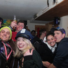 IMG_9427_JPG-1518112347.jpg