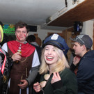 IMG_9428_JPG-1518112383.jpg