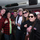 IMG_9471_JPG-1518112657.jpg