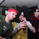 IMG_9477_JPG-1518112668.jpg