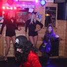 IMG_9479_JPG-1518112679.jpg