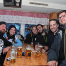 IMG_9484_JPG-1518112712.jpg