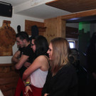 IMG_9490_JPG-1518112736.jpg
