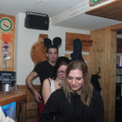 IMG_9492_JPG-1518112744.jpg