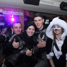IMG_9495_JPG-1518112757.jpg