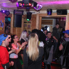 IMG_9501_JPG-1518112777.jpg