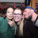 IMG_9506_JPG-1518112793.jpg