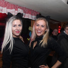 IMG_9511_JPG-1518112825.jpg