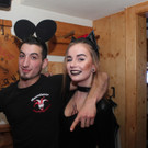 IMG_9518_JPG-1518112845.jpg