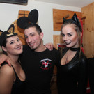 IMG_9520_JPG-1518112857.jpg