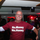 IMG_9531_JPG-1518112903.jpg