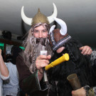 IMG_9540_JPG-1518112957.jpg