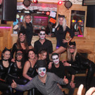 IMG_9542_JPG-1518112963.jpg