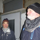 P1070774-2.jpg