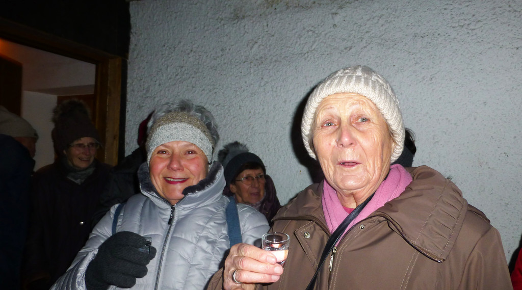 P1070776-1.jpg