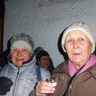 P1070776-1.jpg