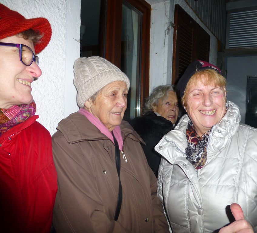 P1070781-3.jpg
