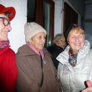 P1070781-3.jpg