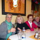 P1070791-1.jpg