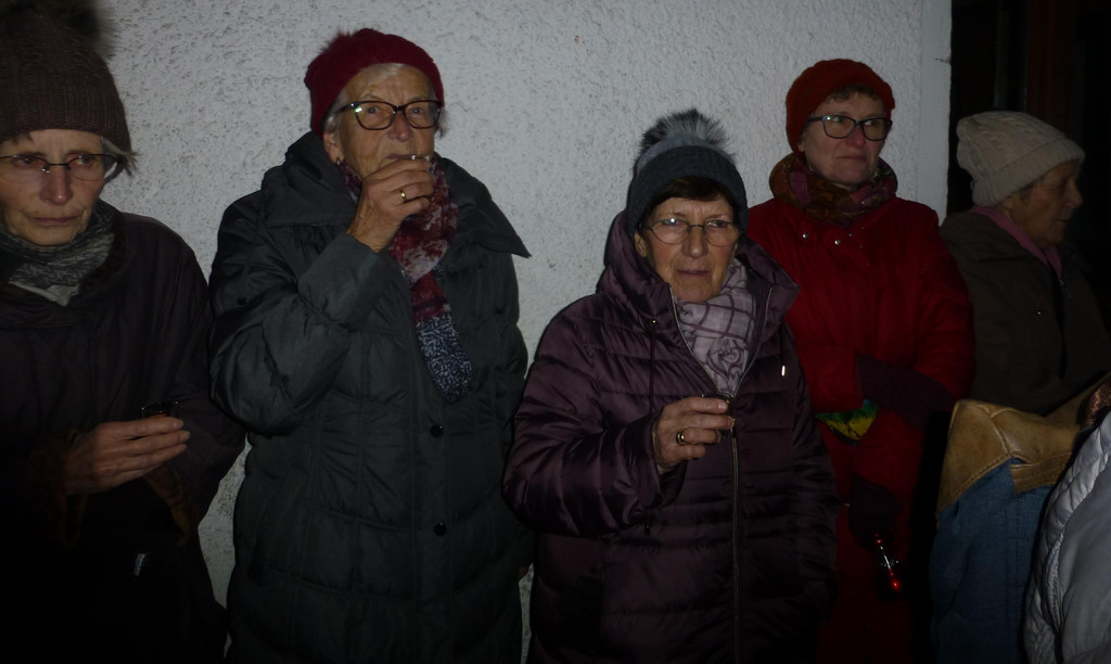 P1070778-1.jpg