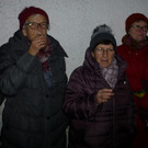 P1070778-1.jpg