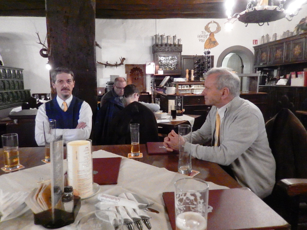 B_Zunfttag_20180127_115354.jpg