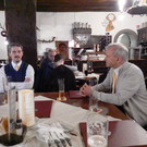 B_Zunfttag_20180127_115354.jpg