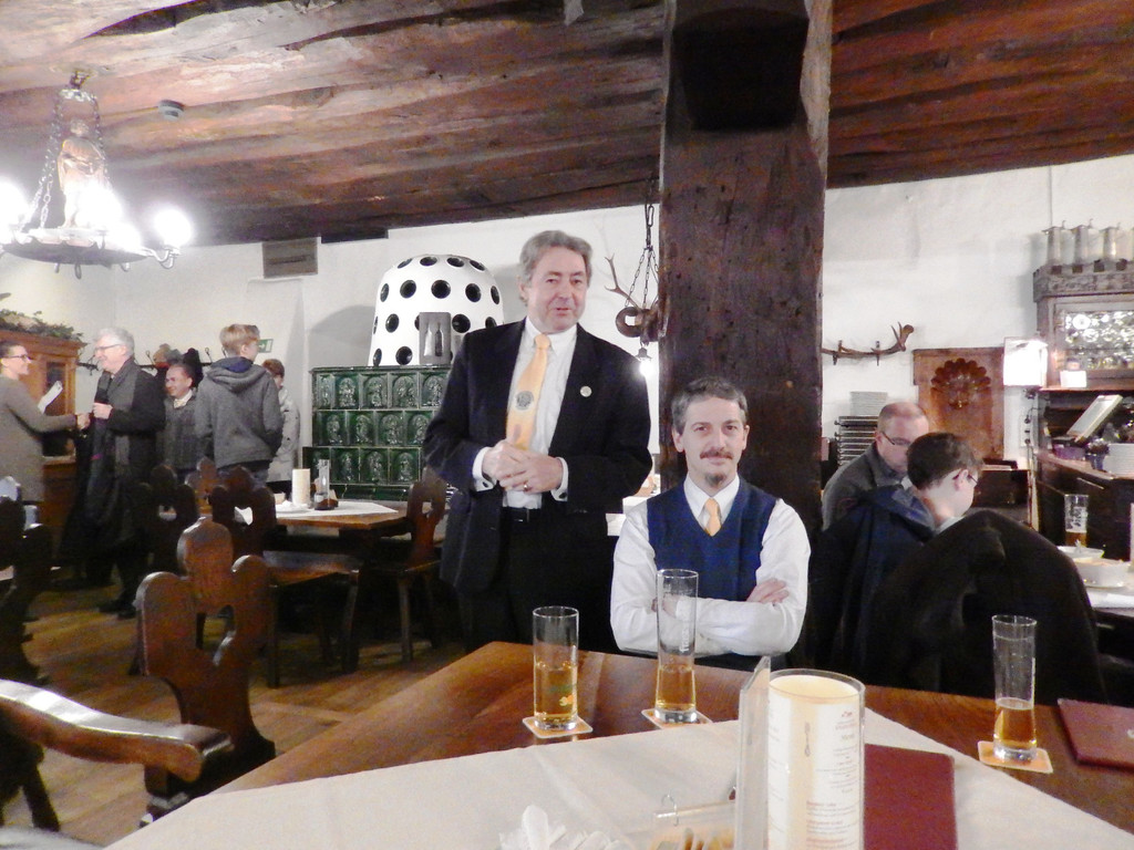 B_Zunfttag_20180127_115400.jpg