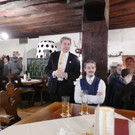 B_Zunfttag_20180127_115400.jpg